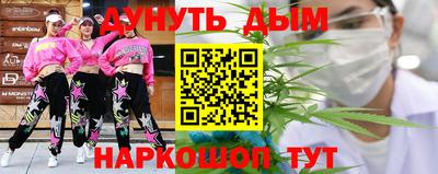прущая мука Кулебаки