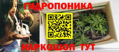 mdma Кумертау