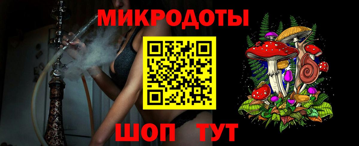 Псилоцибиновые грибы Psilocybe  Вход с VPN  Псилоцибиновые грибы GOLDEN TEACHER  Гай 